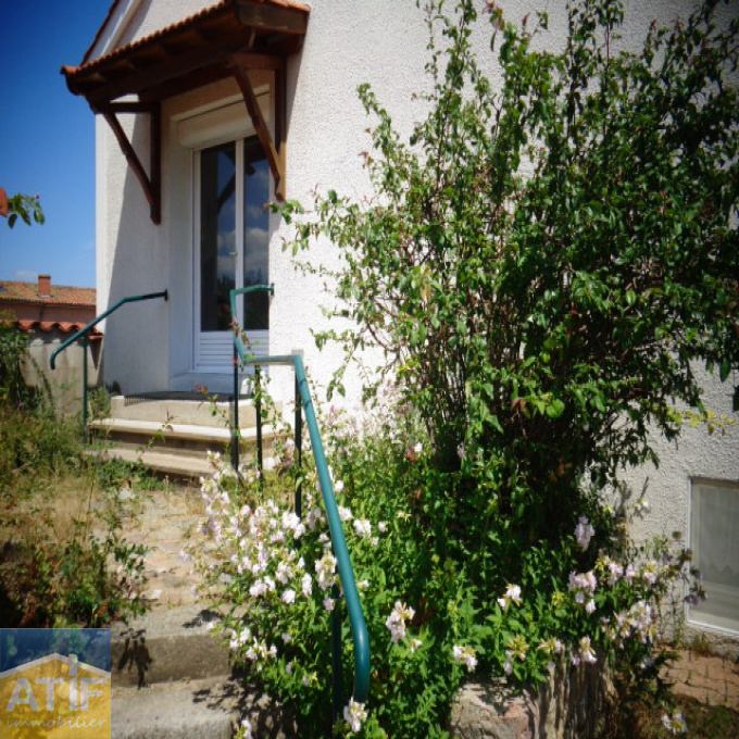Offres de vente Maison Boën (42130)