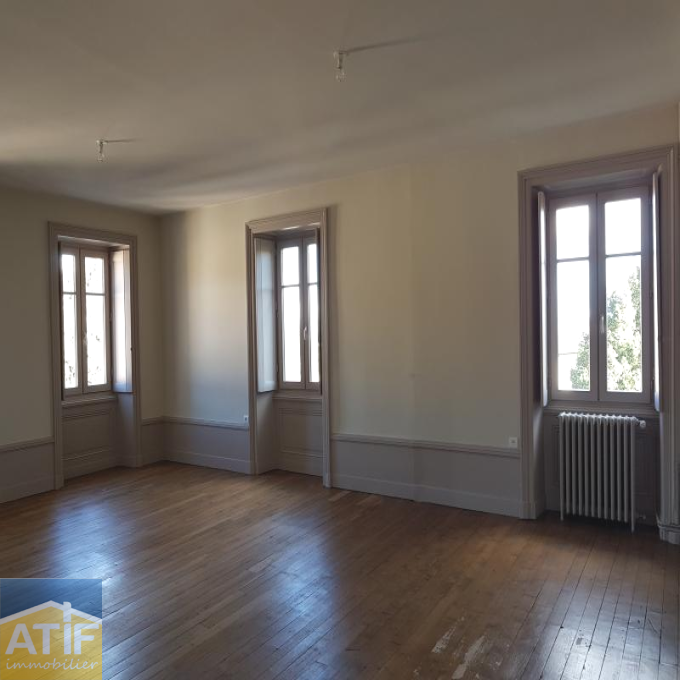 location Boen, St Germain laval et plus, appartements et maisons à louer