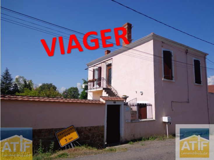 image du bien