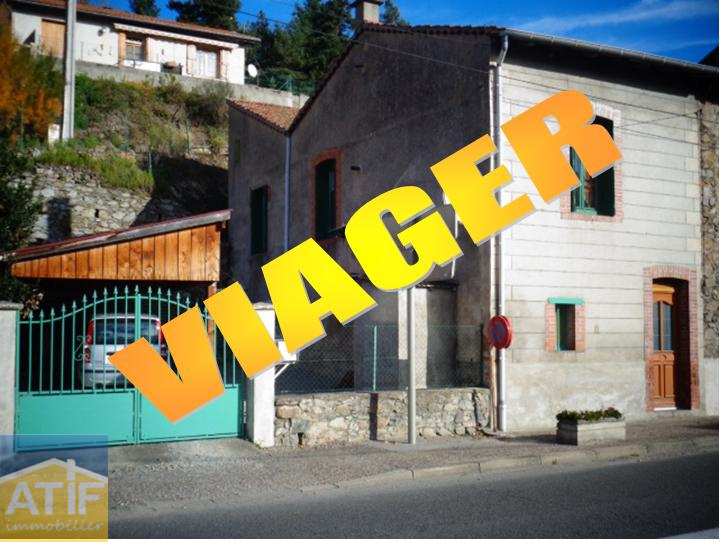 image du bien