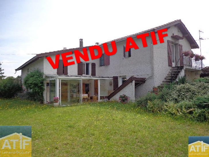 image du bien