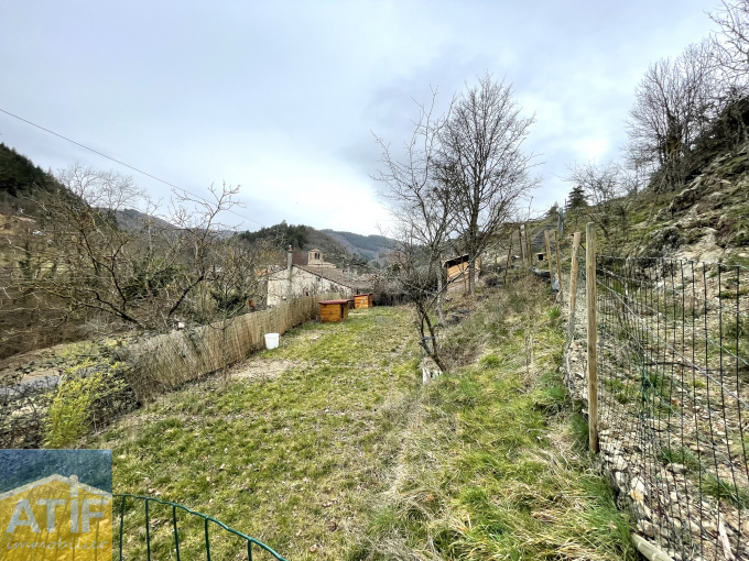 Offres de vente Maison Boën-sur-Lignon (42130)