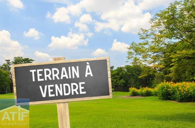 Offres de vente Terrain à batir Noirétable (42440)