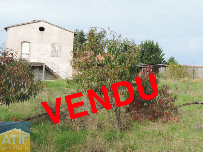 Offres de vente Terrain Boën-sur-Lignon (42130)