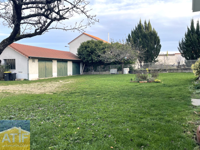 Offres de location Appartement Boën-sur-Lignon (42130)