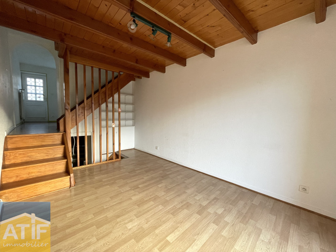 Offres de vente Maison Boën-sur-Lignon (42130)