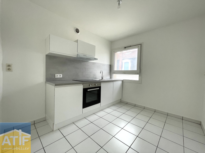 Offres de location Appartement Boën-sur-Lignon (42130)