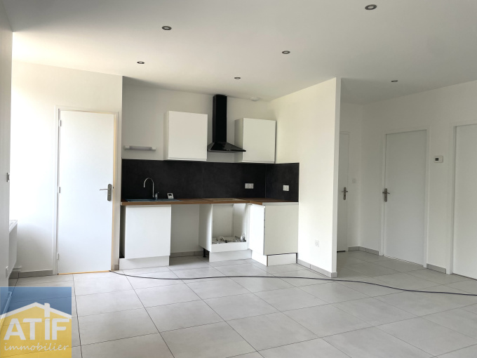Offres de location Appartement Boën-sur-Lignon (42130)
