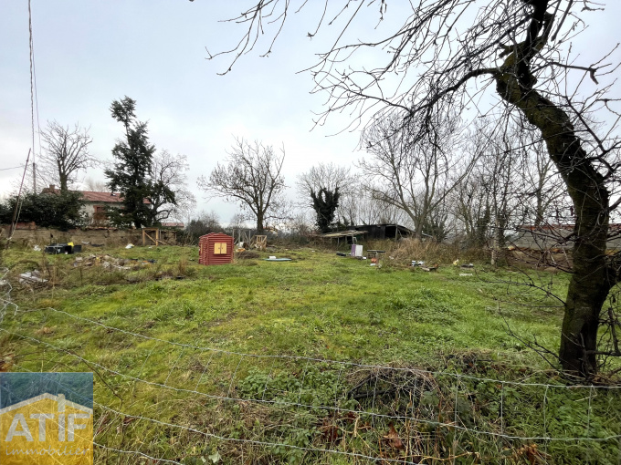 Offres de vente Maison Boën-sur-Lignon (42130)