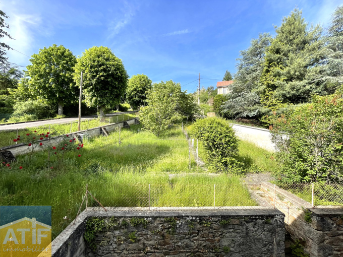 Offres de vente Maison Boën-sur-Lignon (42130)