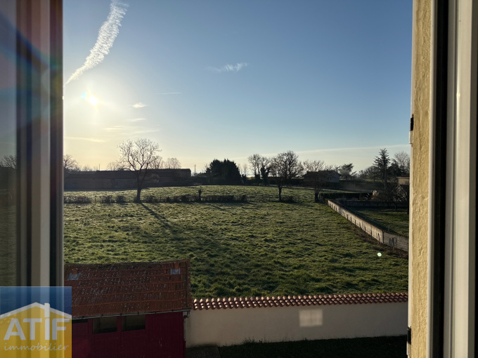 Offres de location Appartement Saint-Julien-d'Oddes (42260)