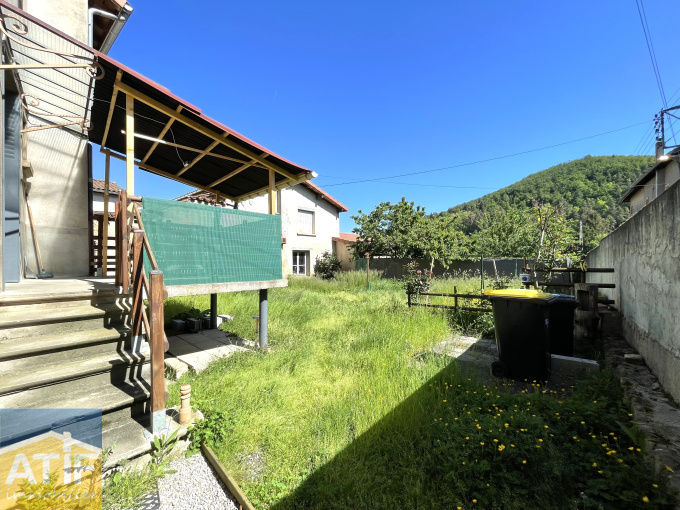 Offres de vente Maison Boën-sur-Lignon (42130)