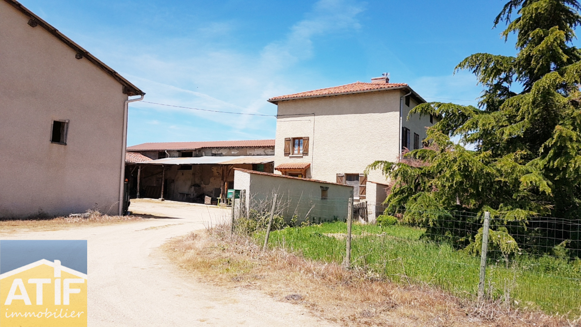1 Hectare To M2 100 Astuces Mais C est Quoi Un Hectare Convert