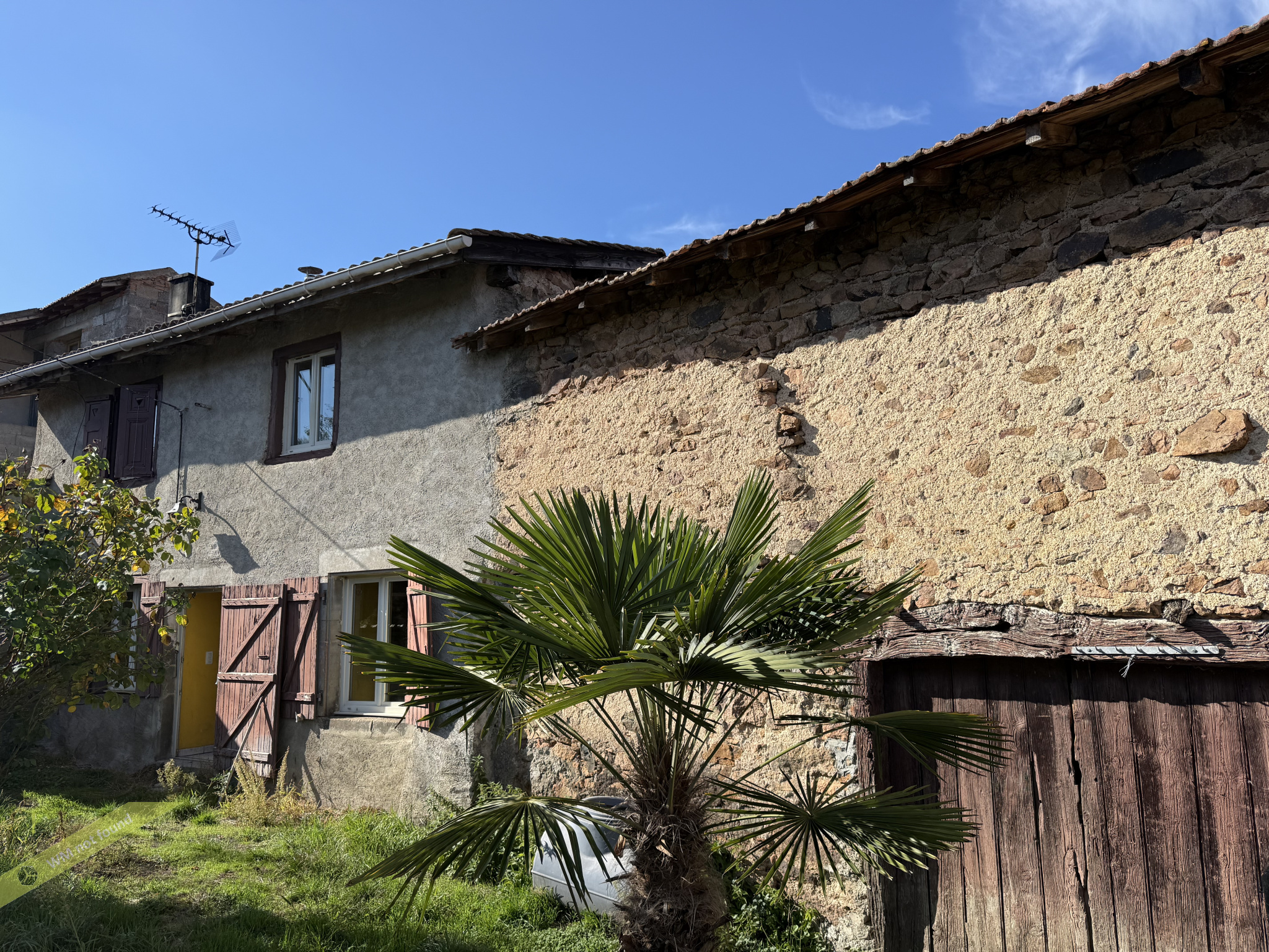Agence immobilière de ATIF IMMOBILIER