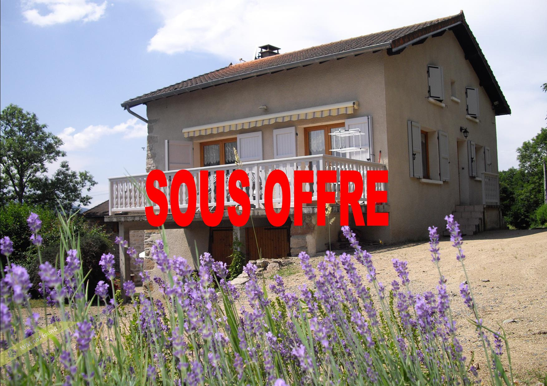 Agence immobilière de ATIF IMMOBILIER
